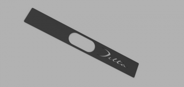 s-l1600 - 2025-10-06T134335.423 Tendina Freno a Mano Personalizzata per Lancia Delta