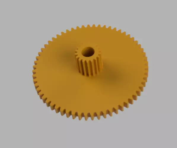 s-l1600 - 2025-10-06T134804.011