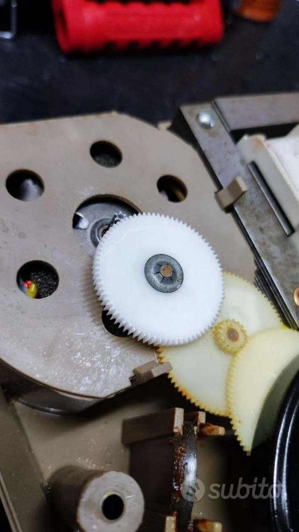 s-l1600 - 2025-10-06T134811.178