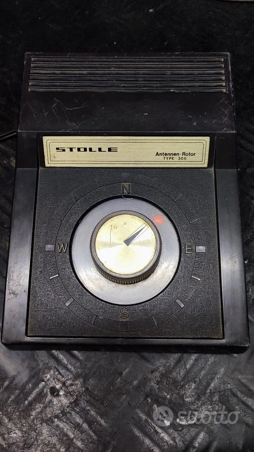 s-l1600 - 2025-10-06T134817.162