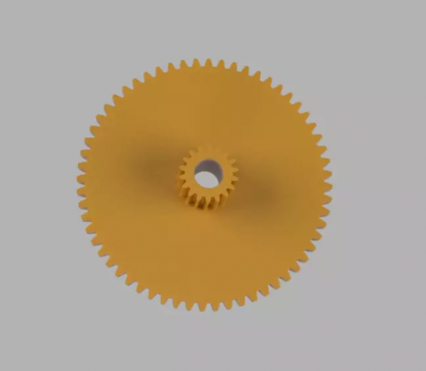 s-l1600 - 2025-10-06T134823.319