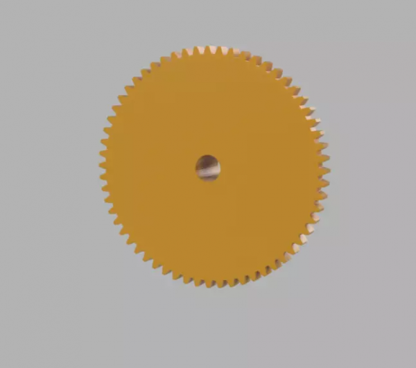 s-l1600 - 2025-10-06T134829.131