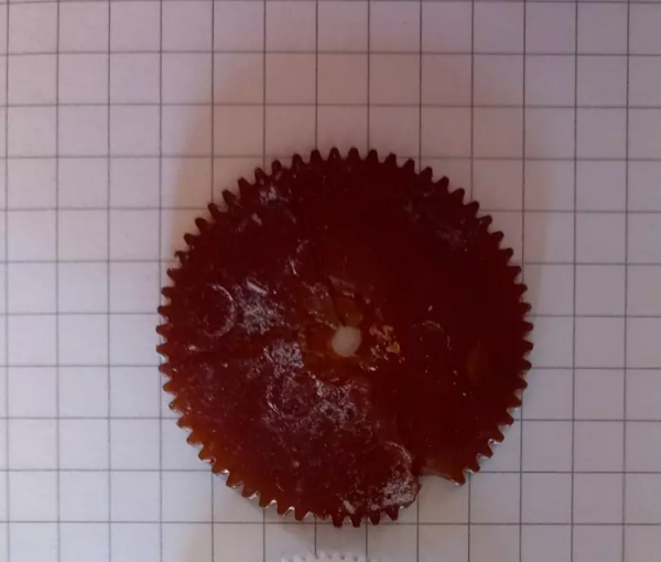 s-l1600 - 2025-10-06T134836.021