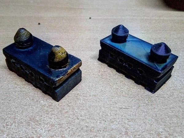 s-l1600 - 2025-10-06T135027.903