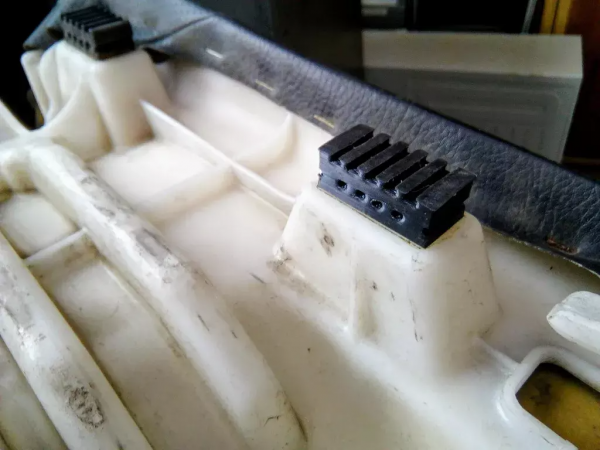 s-l1600 - 2025-10-06T135033.262