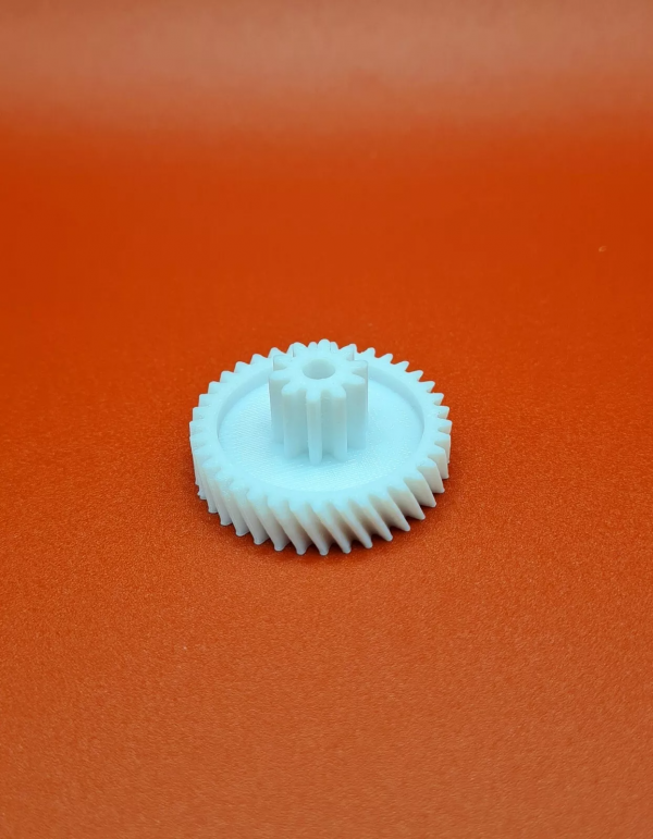 s-l1600 - 2025-10-06T135238.211