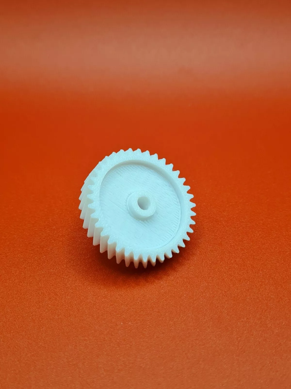 s-l1600 - 2025-10-06T135245.003