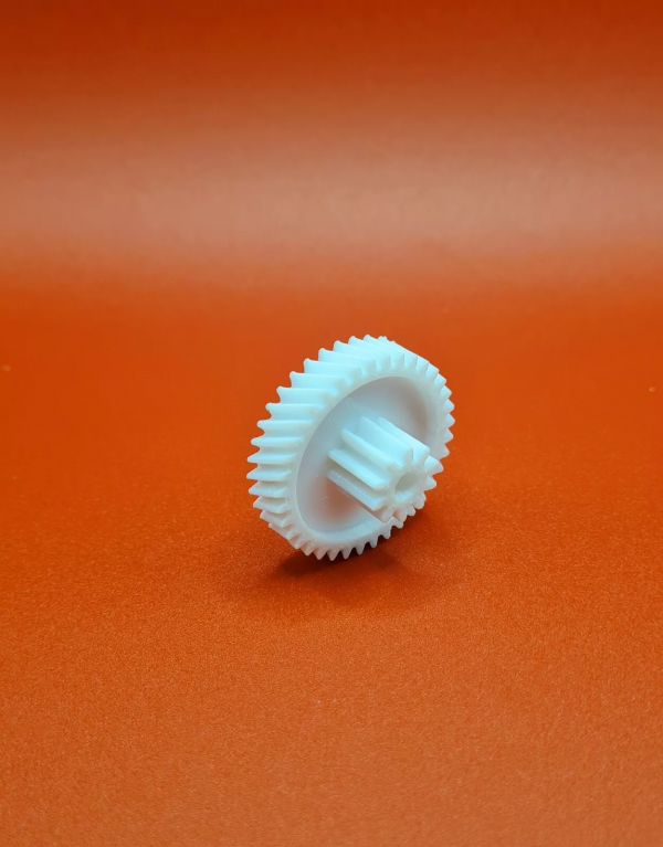 s-l1600 - 2025-10-06T135251.490