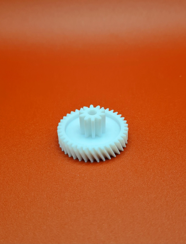 s-l1600 - 2025-10-06T135257.864