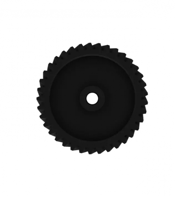 s-l1600 - 2025-10-06T135305.199