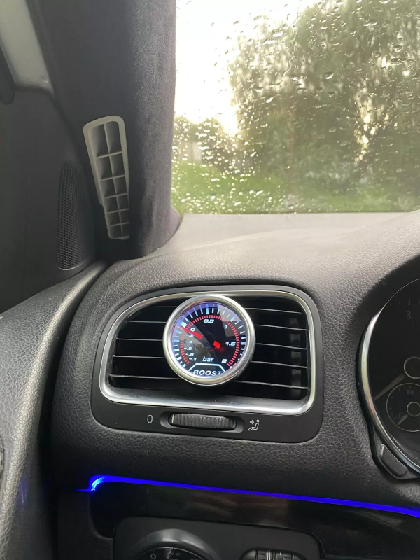 s-l1600 - 2025-10-06T135511.256