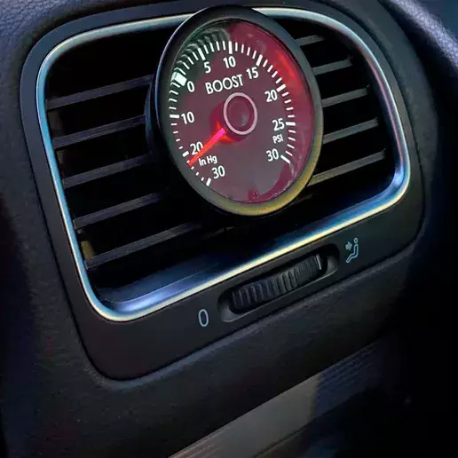 s-l1600 - 2025-10-06T135518.465