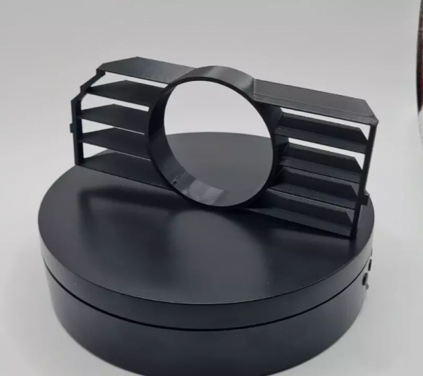 s-l1600 - 2025-10-06T135524.269