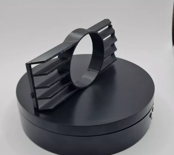 s-l1600 - 2025-10-06T135529.916