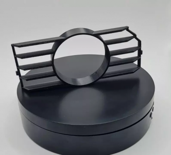 s-l1600 - 2025-10-06T135536.973