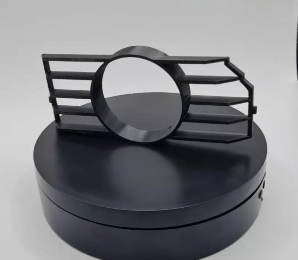 s-l1600 - 2025-10-06T135542.615