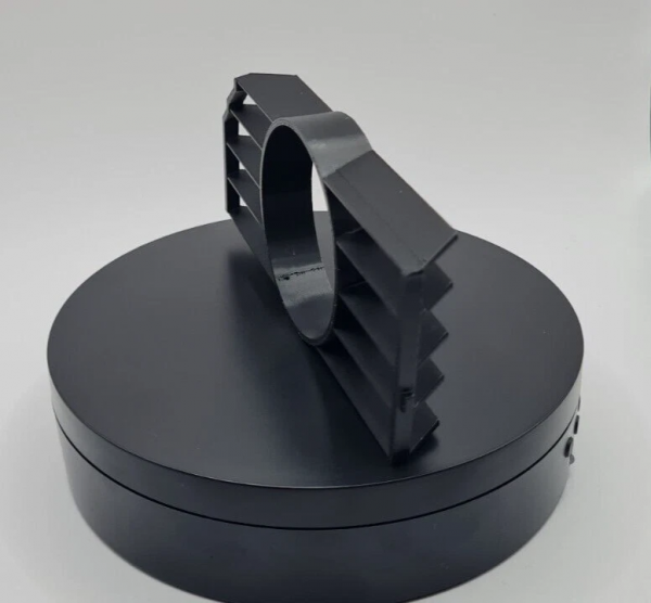 s-l1600 - 2025-10-06T135549.077