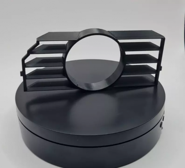 s-l1600 - 2025-10-06T135555.348