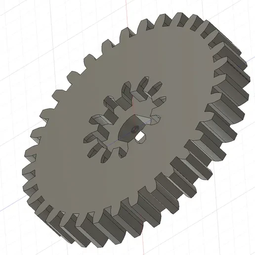 s-l1600 - 2025-10-06T135757.909