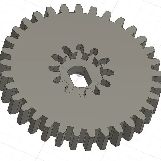 s-l1600 - 2025-10-06T135804.046