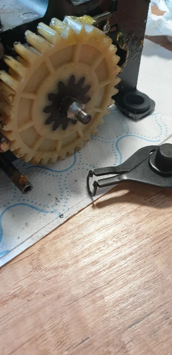 s-l1600 - 2025-10-06T135811.035