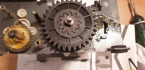 s-l1600 - 2025-10-06T135818.024