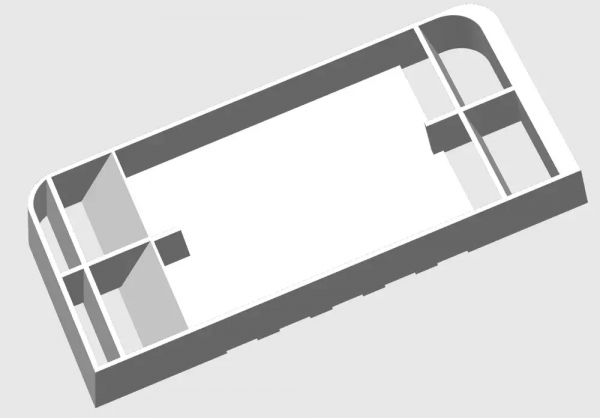 s-l1600 - 2025-10-06T140020.053