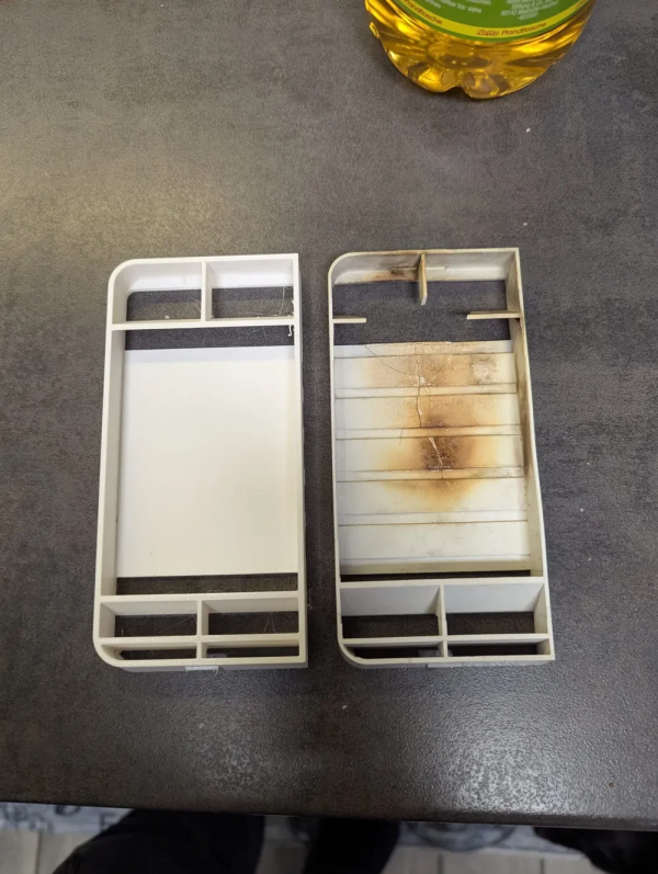 s-l1600 - 2025-10-06T140027.254