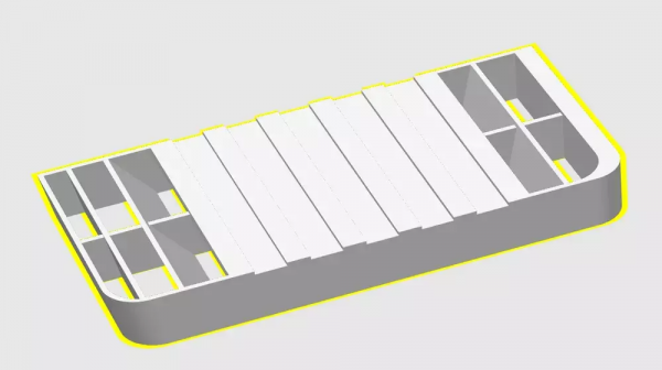 s-l1600 - 2025-10-06T140033.452