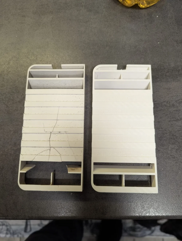 s-l1600 - 2025-10-06T140040.321