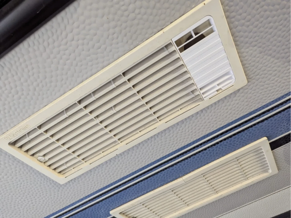 s-l1600 - 2025-10-06T140047.449