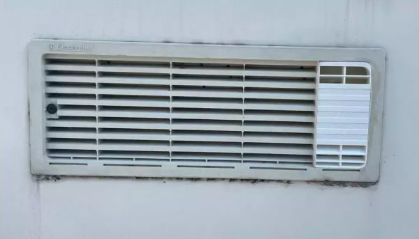 s-l1600 - 2025-10-06T140054.639