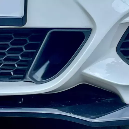 s-l1600 - 2025-10-06T140306.670