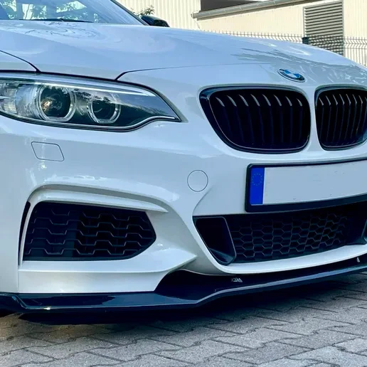 s-l1600 - 2025-10-06T140314.021