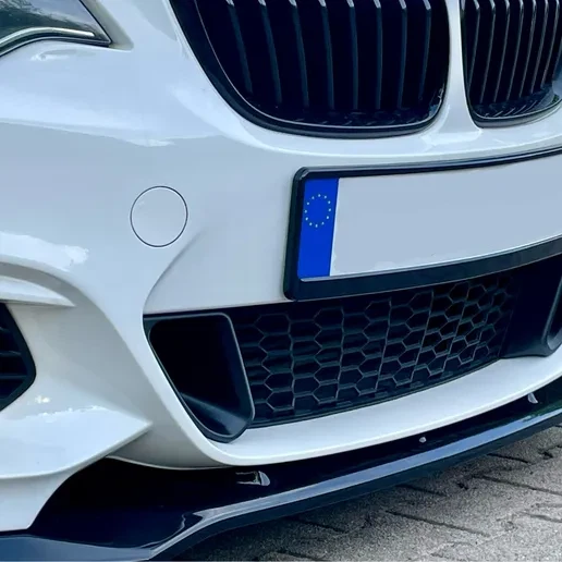 s-l1600 - 2025-10-06T140320.871