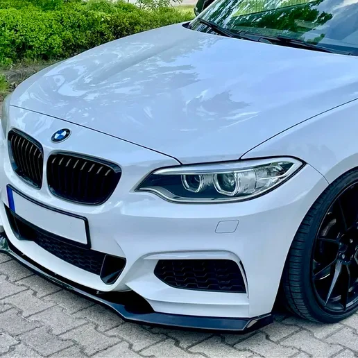 s-l1600 - 2025-10-06T140327.707