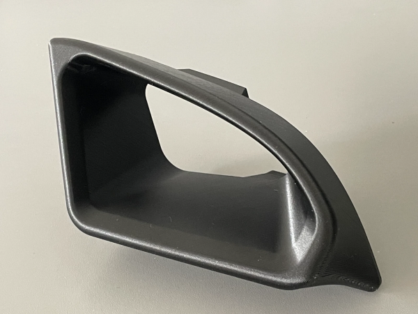 s-l1600 - 2025-10-06T140335.488