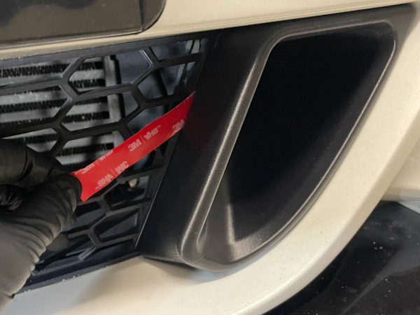 s-l1600 - 2025-10-06T140344.329