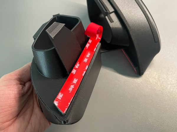 s-l1600 - 2025-10-06T140353.818