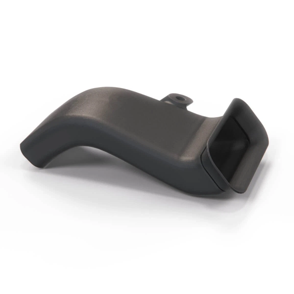 s-l1600 - 2025-10-06T140611.805