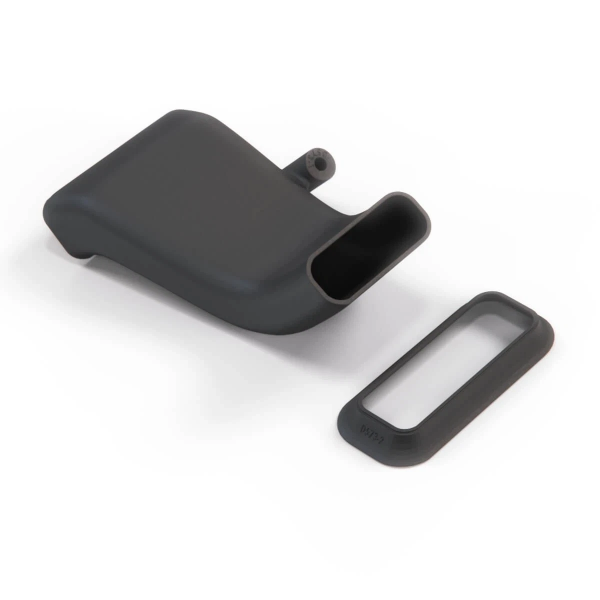 s-l1600 - 2025-10-06T140618.140