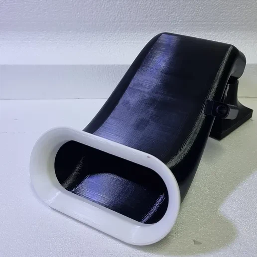 s-l1600 - 2025-10-06T140624.434