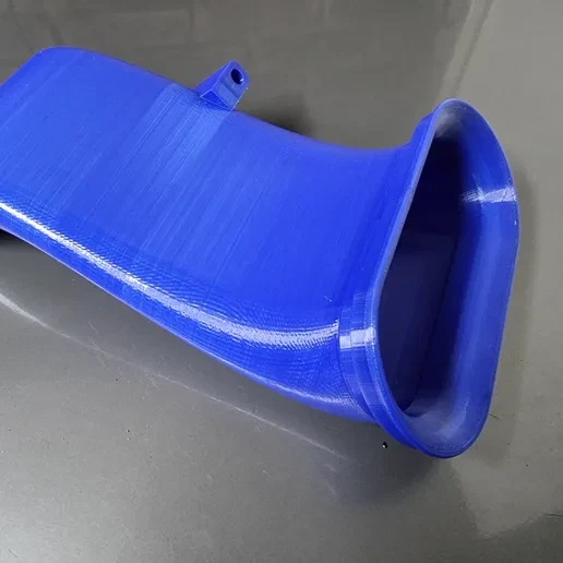 s-l1600 - 2025-10-06T140644.480