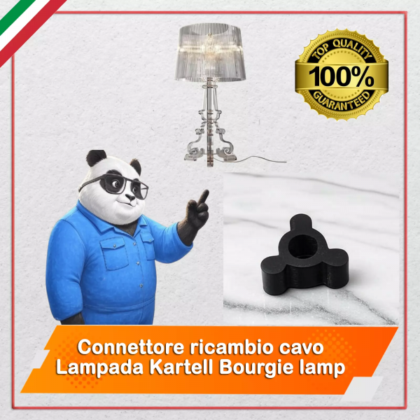 s-l1600 - 2025-10-06T140830.391