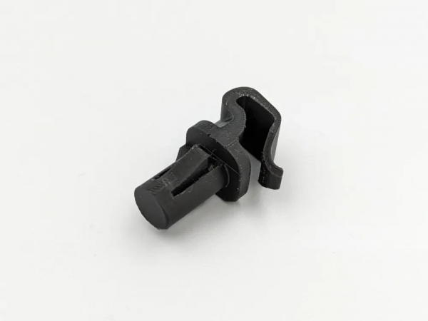 s-l1600 - 2025-10-06T182035.721