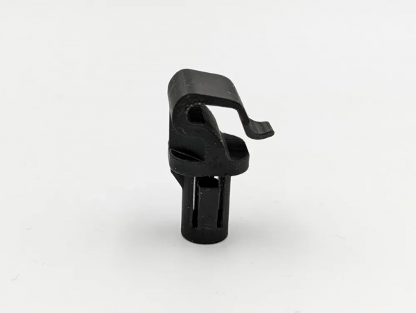 s-l1600 - 2025-10-06T182041.292