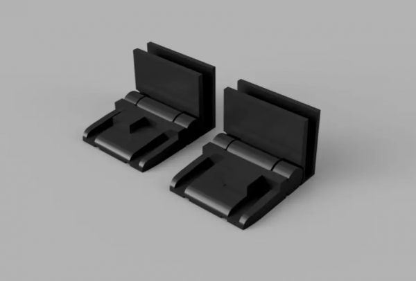 s-l1600 - 2025-10-06T182222.213