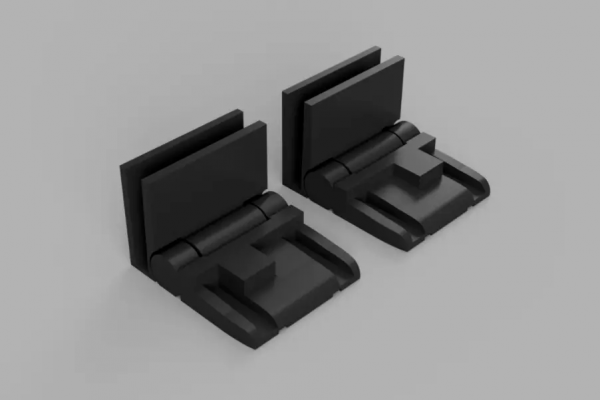 s-l1600 - 2025-10-06T182227.981