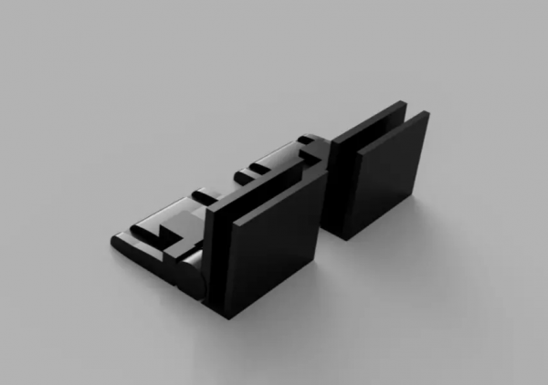 s-l1600 - 2025-10-06T182233.304