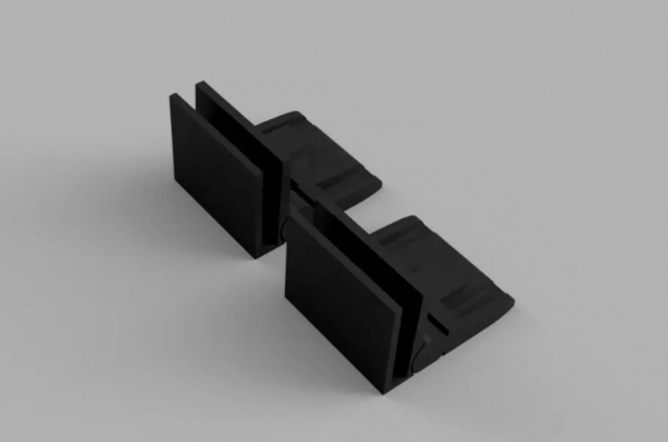 s-l1600 - 2025-10-06T182238.483